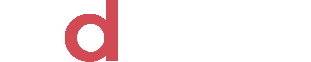 adsist-logo