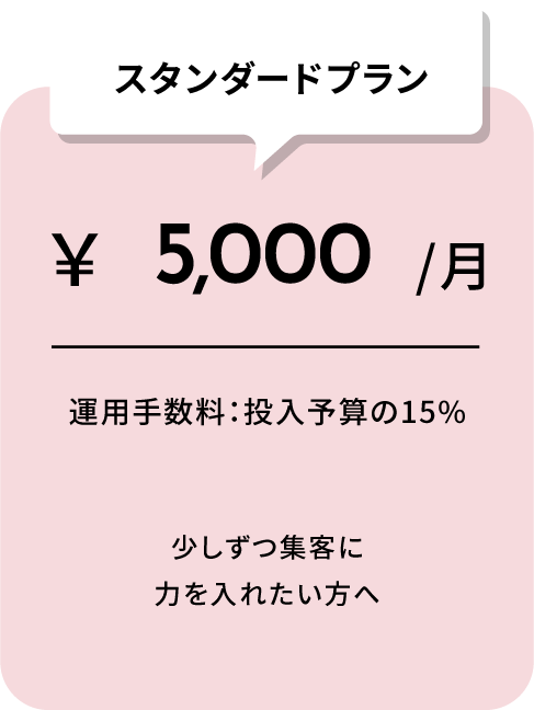 client