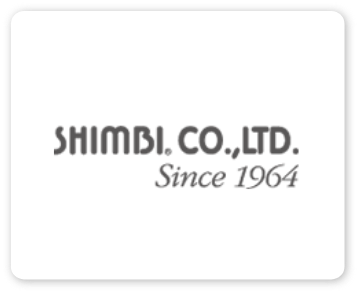 client